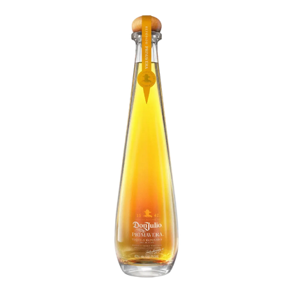 Don Julio Primavera Reposado Tequila