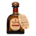 Don Julio Private Cask Reposado Tequila