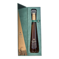 Don Julio Real Extra Añejo Tequila
