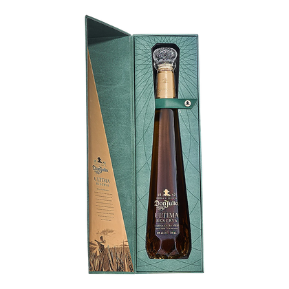 Don Julio Real Extra Añejo Tequila