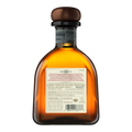 Don Julio Reposado Double Cask Tequila Finished in Lagavulin Islay Single Malt Scotch Whisky Casks
