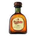 Don Julio Reposado Tequila