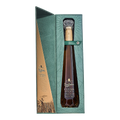 Don Julio Ultima Reserva Extra Añejo Tequila
