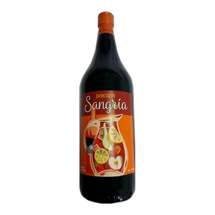 Don León Sangria 1.5L