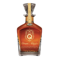 Don Q Gran Añejo Rum