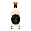 Don Vicente Extra Añejo Tequila