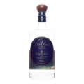 Don Vicente Fuerte Reposado Tequila