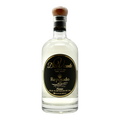 Don Vicente Reposado Tequila