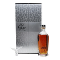 Double Eagle Very Rare 20 Year Old Kentucky Straight Bourbon Whiskey