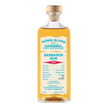 Down Island Barbados 2002 Single Cask Rum