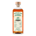 Down Island Jamaica HD 2014 Florida Rum Society Single Cask Rum