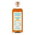 Down Island Spirits Barbados 2011 11 Year Old Rum