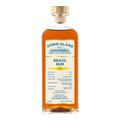Down Island Spirits Brazil 2011 Rum