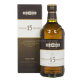 Drambuie 15 Year Old Whisky Liqueur