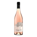 Dreaming Tree Rosé