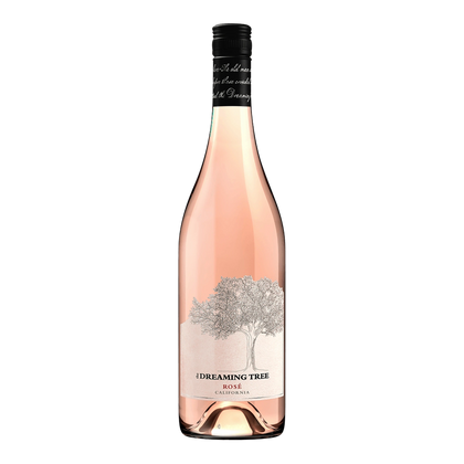 Dreaming Tree Rosé