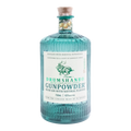 Drumshanbo Gunpowder Irish Gin