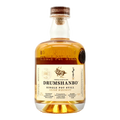 Drumshanbo Single Pot Still Irish Whiskey