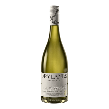 Drylands Sauvignon Blanc
