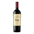 Duckhorn Vineyards 50th Anniversary Napa Valley Merlot
