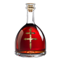 D’USSÉ VSOP Cognac