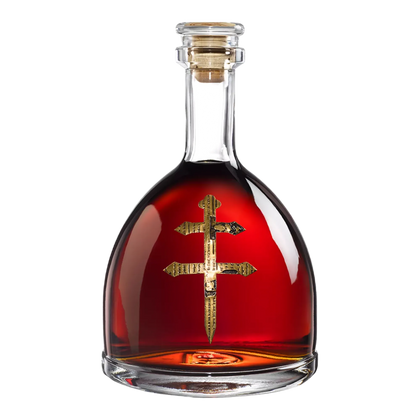 D’USSÉ VSOP Cognac