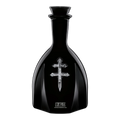 D’USSÉ X.O Cognac