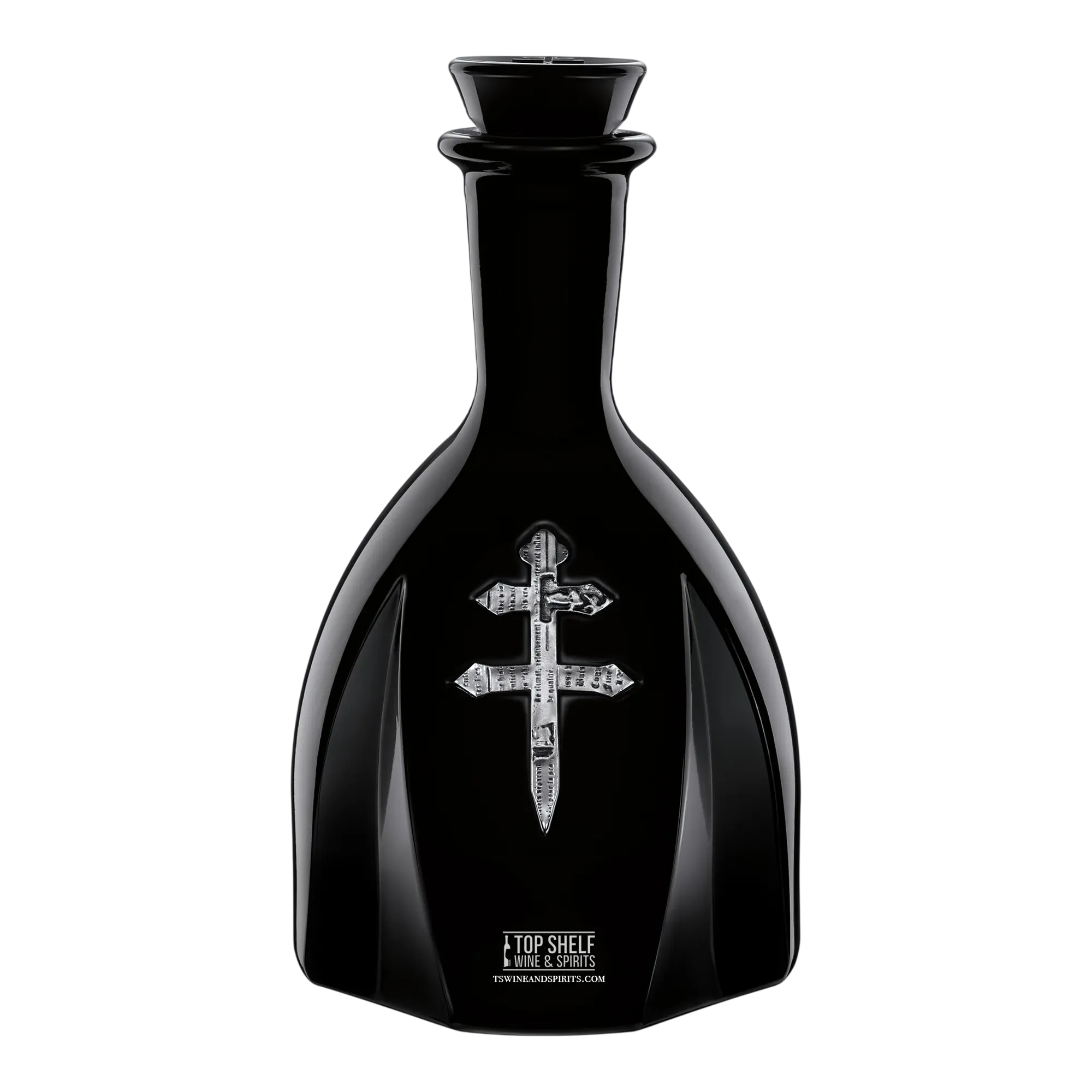 D’USSÉ X.O Cognac
