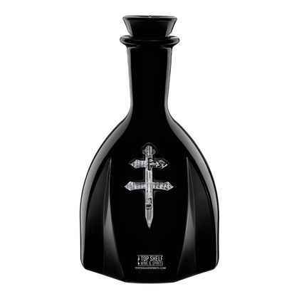 D’USSÉ X.O Cognac