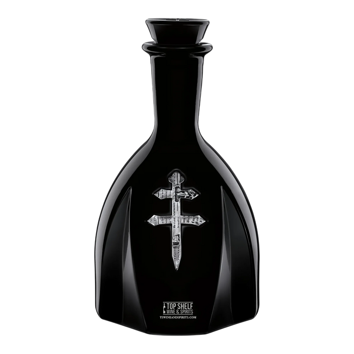 D’USSÉ X.O Cognac