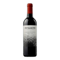 Dynamite Cabernet Sauvignon