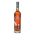 Eagle Rare 10 Year Old Kentucky Straight Bourbon Whiskey