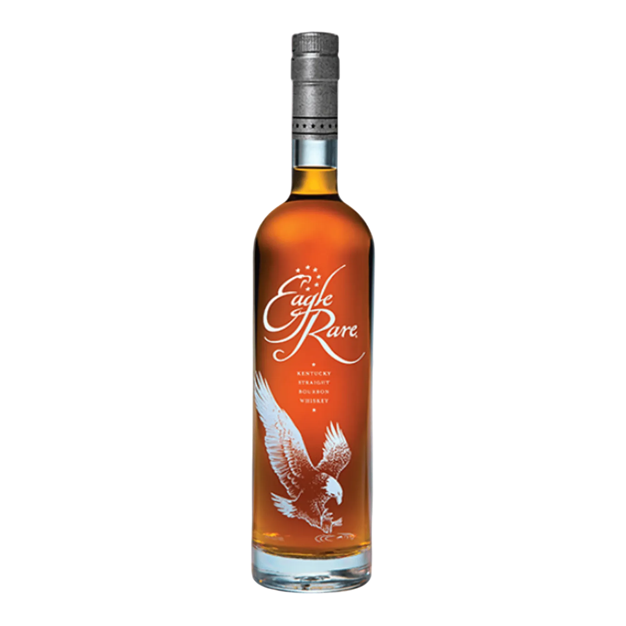 Eagle Rare 10 Year Old Kentucky Straight Bourbon Whiskey