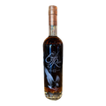 Eagle Rare 12 Year Old Kentucky Straight Bourbon Whiskey