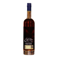 Eagle Rare 17 Year Old Kentucky Straight Bourbon Whiskey