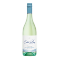 Echo Bay Sauvignon Blanc