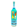 El Chapu Mexicano