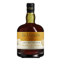 El Dorado 18 Year Old Bourbon & Cognac Cask Finished Demerara Rum