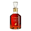 El Dorado 25 Year Old Grand Special Reserve Rum