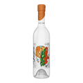 El Jolgorio Barril Mezcal