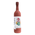 El Jolgorio Coyote Mezcal