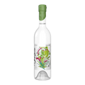 El Jolgorio Espadín Mezcal