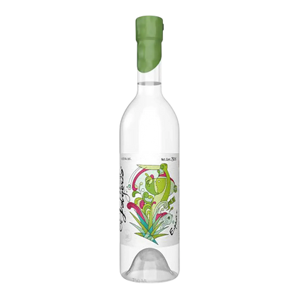 El Jolgorio Espadín Mezcal