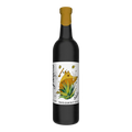 El Jolgorio Jabalí Mezcal