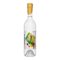 El Jolgorio Pechuga Mezcal