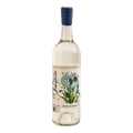 El Jolgorio Tepeztate Mezcal