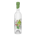 El Jolgorio Tobaziche Mezcal