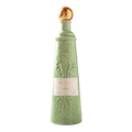 El Mágico Añejo Tequila