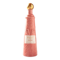 El Mágico Reposado Tequila