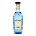El Tequileño Cristalino Reposado Tequila